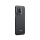 PITAKA Ultra-Slim Case do iPhone 16 Pro Max Black/Grey (PitaTap) - 1541577 - zdjęcie 3